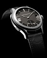 Нажмите на изображение для увеличения
Название: Laurent-Ferrier-Galet-Traveller-watch1.jpg
Просмотров: 75
Размер:	60.2 Кб
ID:	458198