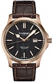 Нажмите на изображение для увеличения
Название: Christopher Ward C65 Trident Classic in Rose Gold 2.jpg
Просмотров: 433
Размер:	310.5 Кб
ID:	1103720