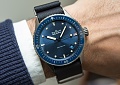 Нажмите на изображение для увеличения
Название: Blancpain-Fifty-Fathoms-Bathyscaphe-Blue-3.jpg
Просмотров: 629
Размер:	644.8 Кб
ID:	1580840