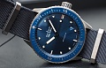 Нажмите на изображение для увеличения
Название: Blancpain-Fifty-Fathoms-Bathyscaphe-Blue-5.jpg
Просмотров: 447
Размер:	645.6 Кб
ID:	1580843