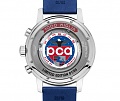 Нажмите на изображение для увеличения
Название: Chopard Mille Miglia Porsche Club of America PCA 2.jpg
Просмотров: 257
Размер:	69.5 Кб
ID:	826612