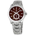 Нажмите на изображение для увеличения
Название: tag-heuer-link-mens-watch-wjf211cba0570-wjf211cba0570.jpg
Просмотров: 382
Размер:	55.7 Кб
ID:	1884128