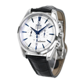 Нажмите на изображение для увеличения
Название: Omega 2812.30.31.png
Просмотров: 294
Размер:	302.7 Кб
ID:	3393468