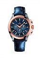 Нажмите на изображение для увеличения
Название: 3-Omega-Seamaster-Aqua-Terra-Rose-Gold.jpg
Просмотров: 905
Размер:	102.2 Кб
ID:	288635