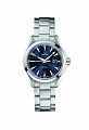 Нажмите на изображение для увеличения
Название: 6-Omega-Seamaster-Aqua-Terra-Co-Axial-London-2012-Ladies-SS.jpg
Просмотров: 920
Размер:	69.1 Кб
ID:	288638