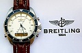 Нажмите на изображение для увеличения
Название: Breitling-Navitimer-Pluton-3100-Pilot-Multifunktion-Herren-Armbanduhr.jpg
Просмотров: 346
Размер:	24.3 Кб
ID:	1133638