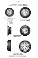 Нажмите на изображение для увеличения
Название: Haas Katalog 1880 05.jpg
Просмотров: 198
Размер:	264.1 Кб
ID:	2015723