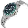 Нажмите на изображение для увеличения
Название: invicta-pro-diver-green-dial-men_s-watch-21545_2.jpg
Просмотров: 434
Размер:	105.7 Кб
ID:	2151508