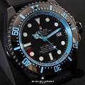 Нажмите на изображение для увеличения
Название: ROLEX-DEEPSEA-BLACK-DLC-PVD-TURQUOISE-BLACKOUT-CONCEPT-GENEVE-02.jpg
Просмотров: 169
Размер:	69.1 Кб
ID:	183468