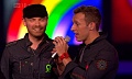 Нажмите на изображение для увеличения
Название: chris martin coldplay g-shock brits 2012 2.jpg
Просмотров: 571
Размер:	71.1 Кб
ID:	222848