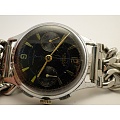 Нажмите на изображение для увеличения
Название: vintage-strela-chronograph-wristwatch-.jpg
Просмотров: 354
Размер:	67.5 Кб
ID:	555016