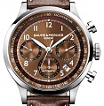 Нажмите на изображение для увеличения
Название: max-baume-and-mercier-capeland-watch.jpg
Просмотров: 746
Размер:	117.0 Кб
ID:	175792