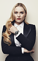 Нажмите на изображение для увеличения
Название: Women Rolex_ Lindsey Vonn Olympic gold medalist World Champion.png
Просмотров: 324
Размер:	908.4 Кб
ID:	2805677