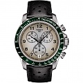 Нажмите на изображение для увеличения
Название: tissot-v8-7611608276518-1.jpg
Просмотров: 432
Размер:	97.7 Кб
ID:	2682533