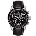 Нажмите на изображение для увеличения
Название: tissot-v8-t039-417-16-057-02-leather-strap-chronograph-men-s-watch-onsalewatches-1408-08-OnSaleW.jpg
Просмотров: 51
Размер:	205.1 Кб
ID:	1596463