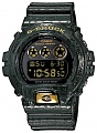 Нажмите на изображение для увеличения
Название: Часы Casio DW-6900CR-3E_2.jpg
Просмотров: 239
Размер:	174.4 Кб
ID:	937252