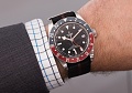 Нажмите на изображение для увеличения
Название: 3-Tudor-BlackBay-GMT-980x683.jpg
Просмотров: 81
Размер:	129.3 Кб
ID:	2144229