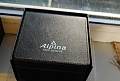 Нажмите на изображение для увеличения
Название: Alpina Alpiner 4_black_dial_11.jpg
Просмотров: 156
Размер:	637.4 Кб
ID:	2374481