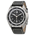 Нажмите на изображение для увеличения
Название: hamilton-khaki-pilot-pioneer-automatic-black-dial-black-leather-men_s-watch-h76455933.jpg
Просмотров: 961
Размер:	129.2 Кб
ID:	2053941