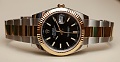 Нажмите на изображение для увеличения
Название: Rolex-Datejust-41-two-tone-watches-7.jpg
Просмотров: 361
Размер:	242.4 Кб
ID:	1377157