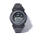 Нажмите на изображение для увеличения
Название: stussy-gshock-watch-1.jpg
Просмотров: 346
Размер:	28.6 Кб
ID:	178318