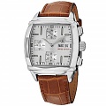 Нажмите на изображение для увеличения
Название: 6 ball-conductor-automatic-chronograph-silver-dial-mens-watch-cm1068dljwhbr1-$2199-39x51-18-22-5.jpg
Просмотров: 115
Размер:	25.6 Кб
ID:	2159362