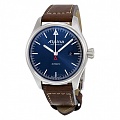 Нажмите на изображение для увеличения
Название: 4 alpina-startimer-pilot-navy-sunray-dial-leather-strap-men_s-watch-al-525n4s6-$579-45.5-11-20-1.jpg
Просмотров: 110
Размер:	40.7 Кб
ID:	2159368