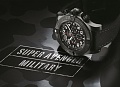 Нажмите на изображение для увеличения
Название: Breitling_-_Super_Avenger_Military_Limited_Series_1.jpg
Просмотров: 127
Размер:	90.1 Кб
ID:	592889