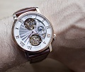 Нажмите на изображение для увеличения
Название: 15-Blancpain_TC_100.jpg
Просмотров: 151
Размер:	243.9 Кб
ID:	719145