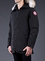 Нажмите на изображение для увеличения
Название: canada-goose-black-chateau-parka-product-3-5517682-956614957.jpg
Просмотров: 955
Размер:	208.2 Кб
ID:	886239