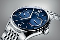 Нажмите на изображение для увеличения
Название: Oris-Artelier-Calibre-111-Blue-Dial-5.jpg
Просмотров: 643
Размер:	240.9 Кб
ID:	1966857