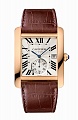 Нажмите на изображение для увеличения
Название: Cartier_Tank_MC_pink_gold_1904_MC.jpg
Просмотров: 393
Размер:	170.0 Кб
ID:	463959