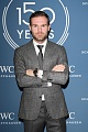 Нажмите на изображение для увеличения
Название: juan-mata-iwc-schaffhausen-gala-elegantes-905628412-1516180729.jpg
Просмотров: 745
Размер:	366.8 Кб
ID:	2767343