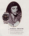 Нажмите на изображение для увеличения
Название: Che Guevara Rolex ad.jpg
Просмотров: 1811
Размер:	39.0 Кб
ID:	205952