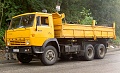 Нажмите на изображение для увеличения
Название: Kamaz_5526.jpg
Просмотров: 289
Размер:	417.6 Кб
ID:	1857569