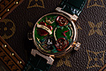 Нажмите на изображение для увеличения
Название: Louis-Vuitton-Tambour-Fiery-Heart-Automata-watch-4.jpg
Просмотров: 2
Размер:	552.8 Кб
ID:	3539217