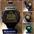 Нажмите на изображение для увеличения
Название: Casio DW 290-T%0AMob 1189.jpg
Просмотров: 323
Размер:	441.4 Кб
ID:	2256724