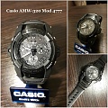 Нажмите на изображение для увеличения
Название: Casio GS 1100B.jpg
Просмотров: 262
Размер:	538.7 Кб
ID:	2256729