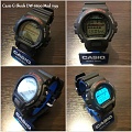 Нажмите на изображение для увеличения
Название: Casio G-Shock DW-6600 Mod 1199.jpg
Просмотров: 252
Размер:	473.2 Кб
ID:	2256734