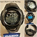 Нажмите на изображение для увеличения
Название: Casio G-Shock G-7302RL Mod 2895.jpg
Просмотров: 230
Размер:	550.9 Кб
ID:	2256759
