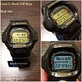 Нажмите на изображение для увеличения
Название: Casio G-Shock DW-8030 Mod 1180.jpg
Просмотров: 236
Размер:	549.1 Кб
ID:	2256761