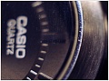 Нажмите на изображение для увеличения
Название: Casio MTP-1219.jpg
Просмотров: 140
Размер:	347.9 Кб
ID:	620399