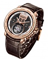 Нажмите на изображение для увеличения
Название: dewitt_T8_TH_53_004_Tourbillon.jpg
Просмотров: 247
Размер:	108.4 Кб
ID:	101973