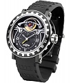 Нажмите на изображение для увеличения
Название: max-dewitt-blackstream-triple-complication-gmt3-milk-watch.jpg
Просмотров: 261
Размер:	57.1 Кб
ID:	74381