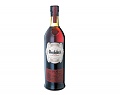 Нажмите на изображение для увеличения
Название: 8_Glenfiddich-1937_630.jpg
Просмотров: 37
Размер:	25.7 Кб
ID:	166501