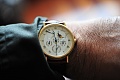 Нажмите на изображение для увеличения
Название: breguet_image.943396.jpg
Просмотров: 317
Размер:	122.3 Кб
ID:	209958