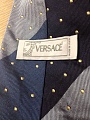 Нажмите на изображение для увеличения
Название: Versace3.jpg
Просмотров: 322
Размер:	483.9 Кб
ID:	1364938