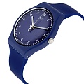 Нажмите на изображение для увеличения
Название: swatch-originals-mono-blue-dial-silicone-men_s-watch-suon116_2_1.jpg
Просмотров: 214
Размер:	185.3 Кб
ID:	1440014
