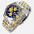 Нажмите на изображение для увеличения
Название: breitling-chronomat-evolution-18k-gold-ss-blue-dial-mens-watch-b13356-rs3.jpg
Просмотров: 99
Размер:	446.1 Кб
ID:	1670629