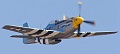 Нажмите на изображение для увеличения
Название: North_American_P-51_Mustang.jpg
Просмотров: 525
Размер:	23.9 Кб
ID:	95754